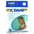 T. Taio Exfoliating Large Body Scrubber