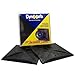 Read Dynamat Dynaxorb Speaker Kit Details Dynamat Dynaxorb Speaker Kit