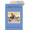 Navaho Myths, Prayers, and Songs