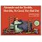 Favorite baby and children's books