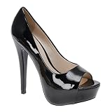 ALDO Withey - Women Peep-toe Pumps