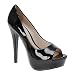ALDO Withey - Women Platform Pumps