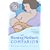 The Nursing Mother's Companion, 6th Edition: 25th Anniversary Edition