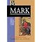 Preach through the Gospel of Mark