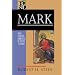Preach through the Gospel of Mark