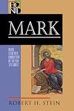 Mark (Baker Exegetical Commentary on the New Testament)