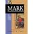 Mark (Baker Exegetical Commentary on the New Testament)