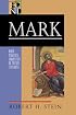 Mark (Baker Exegetical Commentary on the New Testament)