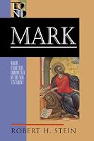 Mark (Baker Exegetical Commentary on the New Testament)