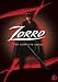 Zorro: The Complete Series