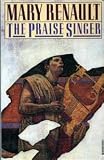 The Praise Singer