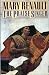 The Praise Singer (Paperback)