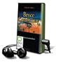 Whitethorn [With Earbuds] (Playaway Adult Fiction)
