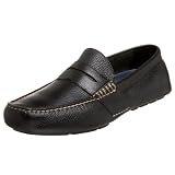 Polo Ralph Lauren Men's Telly Driving Shoe