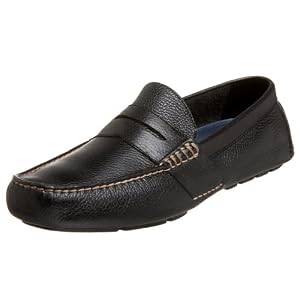 Buy Polo Ralph Lauren Mens Telly Driving Shoe by Polo Ralph Lauren
