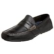 Polo Ralph Lauren Mens Telly Penny Loafer
