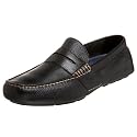 Polo Ralph Lauren Men's Telly Driving Shoe