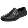 Polo Ralph Lauren Men's Telly Penny Loafer