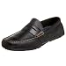 Polo Ralph Lauren Men's Telly Penny Loafer