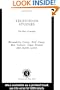 Television Studies: The Key Concepts (Routledge Key Guides)
