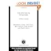Television Studies: The Key Concepts (Routledge Key Guides)