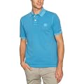 Timberland Vintage Tree Polo Men's T-Shirt