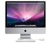 iMac 24inch Core 2 Duo 2.93GHz/4GB/640GB/GeForce GT 120/SD