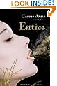 Entice