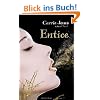 Entice