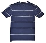 Tommy+hilfiger+shirts+for+men+in+india