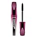 Nicka K Power Lash Volumizing Mascara
