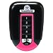 Buzztime Wireless Controller- Pink