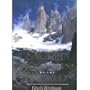 Sacred Mountains of the World