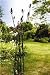 ALLIUM STYLE OBELISK