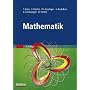 Mathematik von Tilo Arens