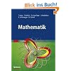 Mathematik