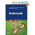 Mathematik