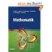 Mathematik