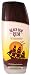 All Products : Beach Bum Rum Step 1 Accelerator Bronzing Tan Lotion for Tanning Bed, 8.5 fl oz