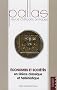 Pallas, N� 74/2007 : Economies et soci�t�s en Gr�ce classique et hell�nistique