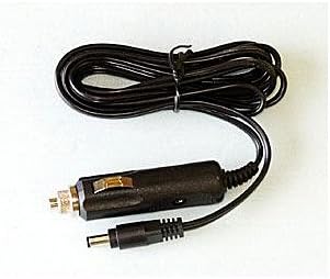 Portatree 5315 Practice Tree Cigarette Lighter Adapter