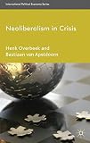 Neoliberalism in crisis