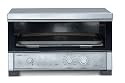 SANYO SK-WQ3UK Grill, Oven and Toaster