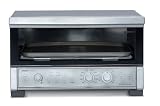 SANYO SK-WQ3UK Grill, Oven and Toaster