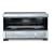 SANYO SK-WQ3UK Grill, Oven and Toaster