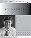MY �NTONIA - KINDLE EDITION [ENG] by Willa Cather