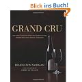 Grand Cru