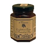 Extra Red Tomato Preserve 120 g.