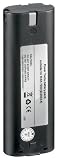 Wentronic Werkzeugakku f&uuml;r Makita 7000, 7001, 7002, 7033 (2000mAh, 7,2V)