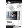 i-nique Topcoat Advanced Screen Protector kit (Archos 605)